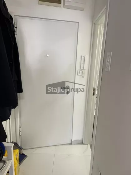Cara Justiana Prvog | 4zida.rs