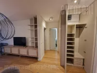 Beograd, Vračar, Kalenić | 4zida.rs | 4zida.rs