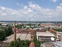 Beograd, Stari Grad opština, Beograd centar | 4zida.rs | 4zida.rs