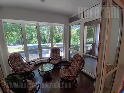 VOŽDOVAC | 4zida.rs