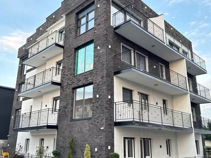 Miodraga Petrovića Čkalje 25 | 4zida.rs