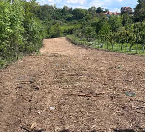 Zaklopača, Grocka opština, Beograd, građevinsko zemljište | 4zida.rs