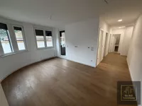 Telep, Gradske lokacije, Novi Sad | 4zida.rs | 4zida.rs