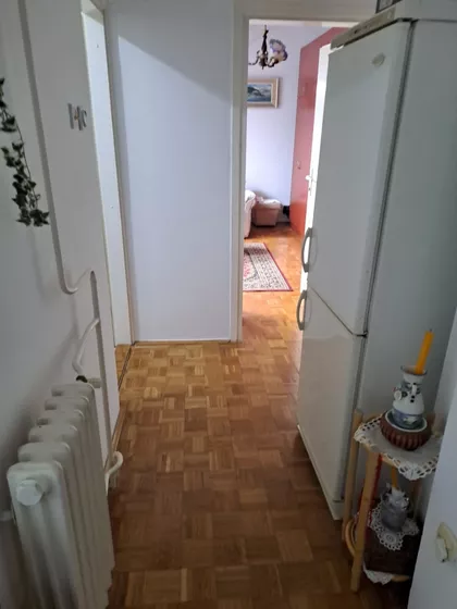 Novo Naselje | 4zida.rs