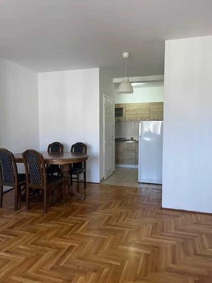 Koste Racina | 4zida.rs