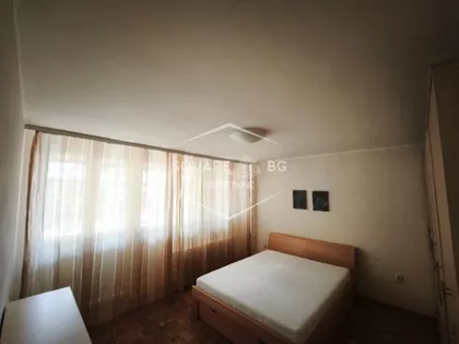Šamačka | 4zida.rs