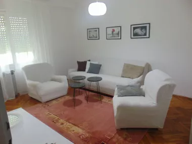 Nikole Pašića