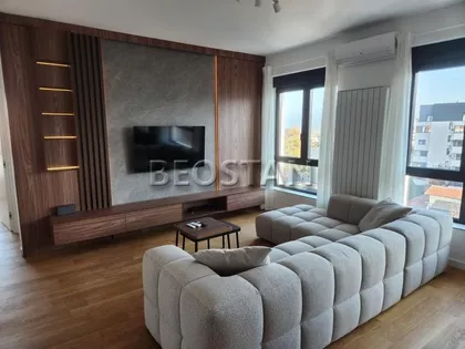 Dubrovacka | 4zida.rs