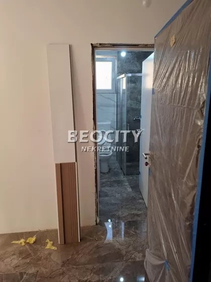 Puškinova | 4zida.rs