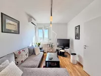 Borča, Palilula opština, Beograd | 4zida.rs