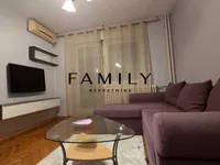 Sajmište, Gradske lokacije, Novi Sad | 4zida.rs