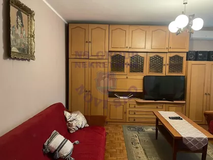 Seljačkih Buna | 4zida.rs