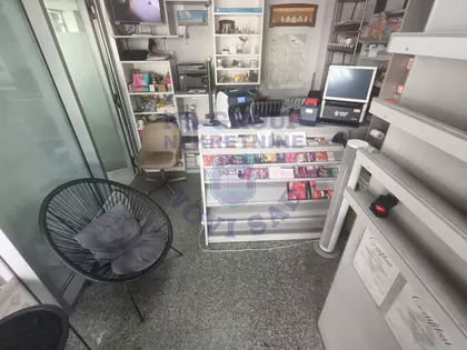 Sajmište | 4zida.rs