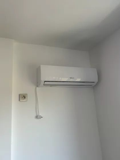 Miodraga Vlajića Šuke | 4zida.rs