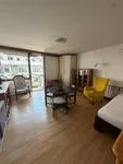 Beograd, Vračar, Resavska | 4zida.rs | 4zida.rs