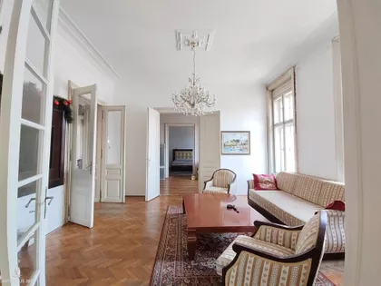 Nemanjina | 4zida.rs