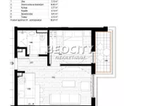 Surčin (mesto), Surčin opština, Beograd | 4zida.rs