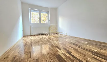 Novo Naselje | 4zida.rs