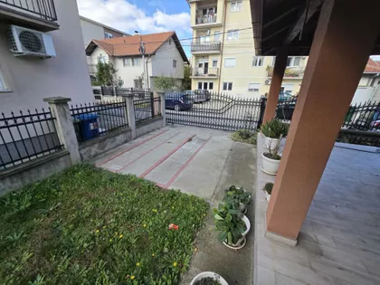 Ugrinovački put 14. deo | 4zida.rs