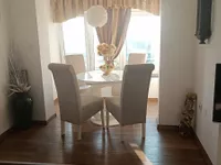 Bulevar Oslobođenja, Gradske lokacije, Novi Sad | 4zida.rs