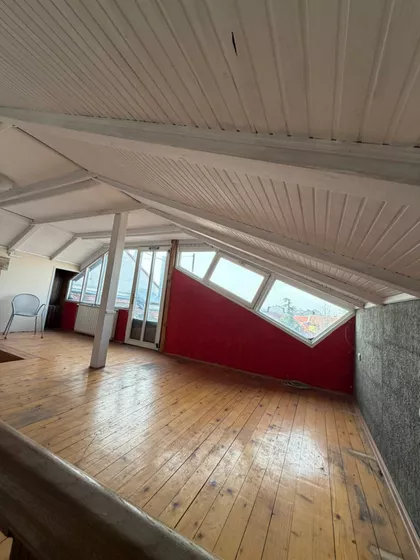 Ilije Ognjanovića | 4zida.rs