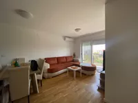 Novo Naselje, Gradske lokacije, Novi Sad | 4zida.rs | 4zida.rs