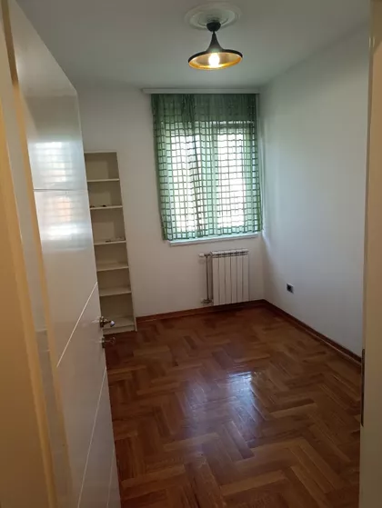 Južni Bulevar | 4zida.rs