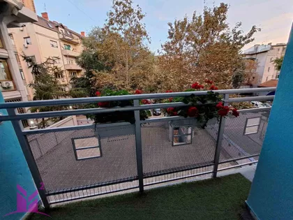 Novi Sad - Centar | 4zida.rs