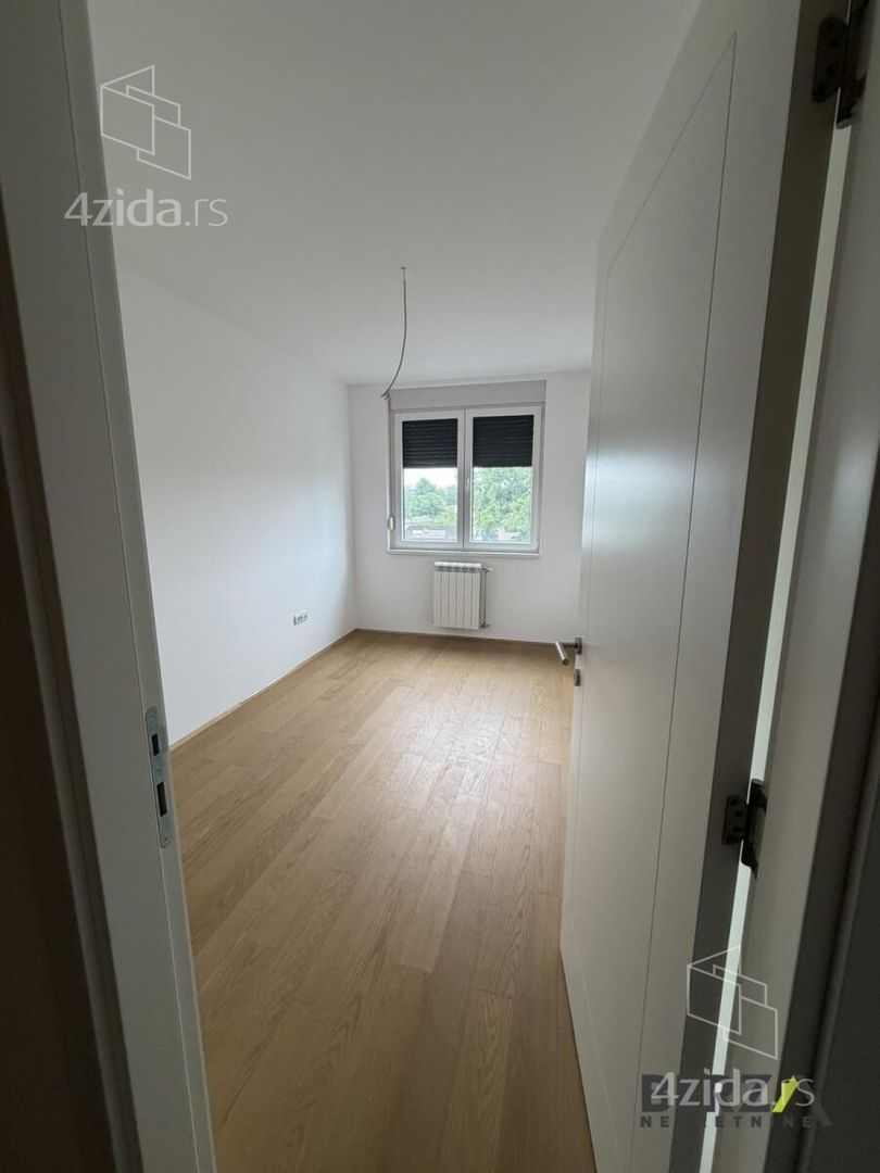 Stan – Novi Sad - Prikaz 2