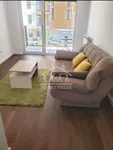 Bubanj, Centar, Gradske lokacije, Kragujevac | 4zida.rs | 4zida.rs