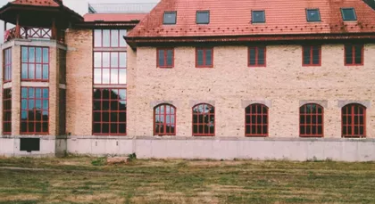 Palić | 4zida.rs