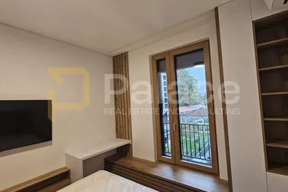 Bulevar kralja Aleksandra | 4zida.rs