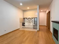 Bulevar Patrijarha Pavla (Somborski Bulevar), Telep, Gradske lokacije, Novi Sad | 4zida.rs