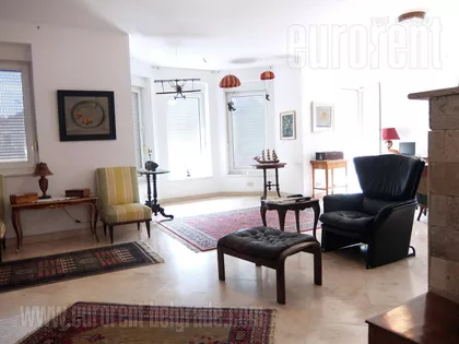 PLAVI HORIZONTI | 4zida.rs