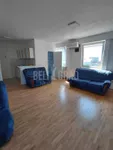 Beograd, Rakovica opština, Vidikovac | 4zida.rs | 4zida.rs