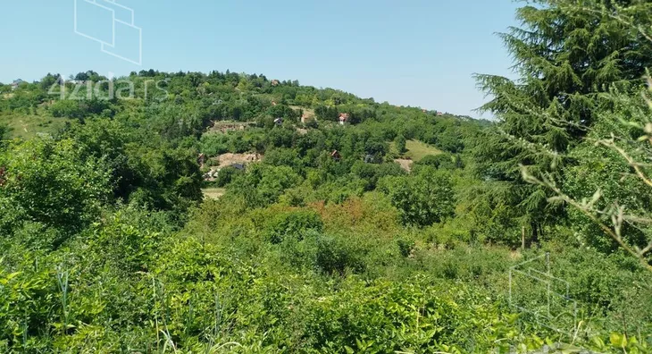 Plac | 4zida