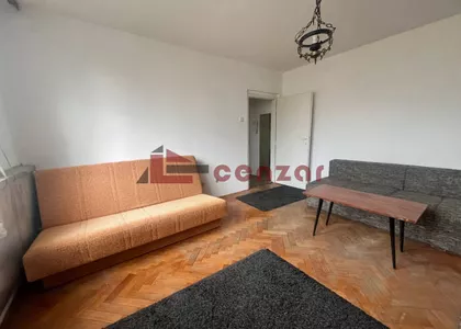 Radijalac | 4zida.rs