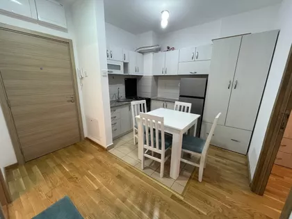 Jugovićevo | 4zida.rs