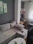 Sajmište, Gradske lokacije, Novi Sad | 4zida.rs | 4zida.rs