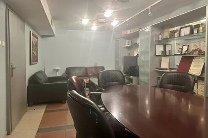 Bulevar Arsenija Čarnojevića | 4zida.rs