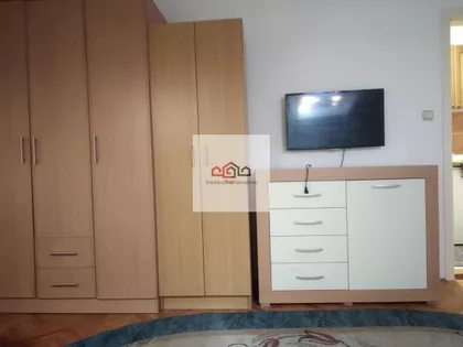 Socijalno | 4zida.rs