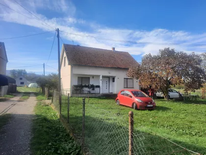 Zaklopača | 4zida.rs