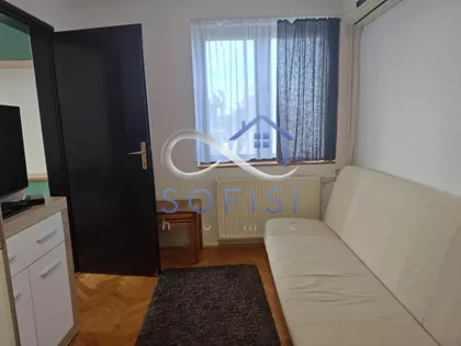 Đure Jakšića | 4zida.rs