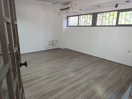 Bulevar Cara Lazara 61 | 4zida.rs