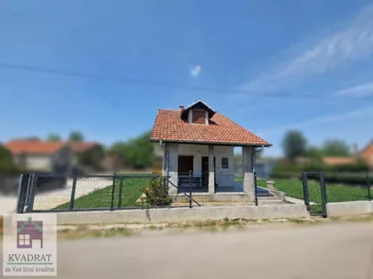 Zvečka | 4zida.rs