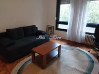 Beograd, Čukarica opština, Čukarička Padina | 4zida.rs | 4zida.rs
