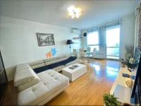 Beograd, Novi Beograd, Blok 67 - Belville | 4zida.rs | 4zida.rs