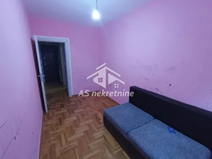 Lekino Brdo | 4zida.rs