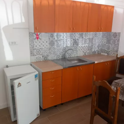Izvorska | 4zida.rs