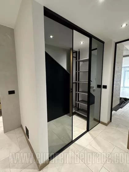 VOŽDOVAC | 4zida.rs